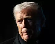 Australian Veterans Outraged by Trump's 'Cowardly' Comments on Allied Troops