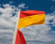 Australia's Beach Flag System Puts Tourists at Risk: Calls for Change