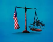 Australia's Faith in US Alliance Evaporates Under Trump's Second Term