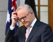 Australia's Hate Speech Bill Sparks Free Speech Fears: Key Details