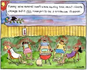 Australia's Heatwave Crisis: A Stark Warning for Global Climate Policy