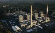 Australia's Largest Coal Plant Eraring Gets 2-Year Lifeline to 2029