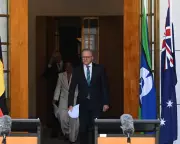 Australia's New Hate Speech Laws: Religious Text Quoting Could Be Legal Defence