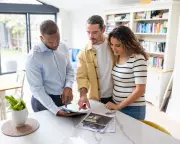 Australia's Privacy Watchdog Targets Estate Agents & Pubs in Data Sweep