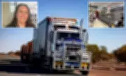 Australia's Trucking Crisis: Sham Contracting Undercuts Legitimate Operators