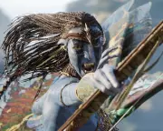 Avatar: Fire and Ash Hits $1bn, Securing Future for Cameron's Saga