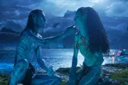 Avatar: Fire and Ash Tops UK Box Office for Fourth Week as Primate Debuts