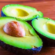 Avocados Ripen in One Day with Simple Kitchen Fruit Trick, Experts Say