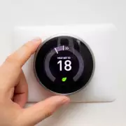 Avoid Frozen Pipes: The 10°C Heating Rule to Protect Your Home This Winter