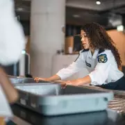 Avoid This Airport Security Mistake Causing Delays, Says Traveller