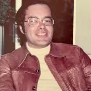 Award-Winning US Broadcaster Jim Vargas Dies Aged 78, Tributes Pour In