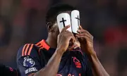 Awoniyi's Fairytale Return Inspires Forest in Tense Brentford Clash