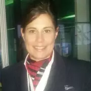 BA Stewardess Sues Airline for £72,500 After Turbulence 'Hurls' Her Into Air