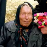 Baba Vanga's 2026 Predictions: Alien Ship, WW3, and the End of the World