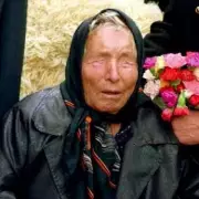 Baba Vanga's 2026 Prophecy Warns Society Has 'Gone Too Far' With Tech and Morals
