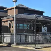 Baby 'Not Likely to Survive' as Father Charged with Abuse Granted Bail