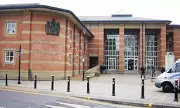 Baby's Death: Court Hears of 47 Rib Fractures and Catastrophic Brain Injury