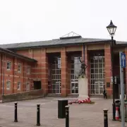 Baby's Death Trial: 47 Rib Fractures and Catastrophic Brain Injury Alleged