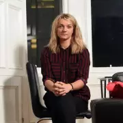 Backpacker's Month-Long Nasal Nightmare: Leech Removed From Nose After Asian Trip