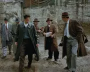 Bafta Honouree Clare Binns: Shorter Films Needed to Save Cinemas