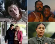 Bafta Nominations 2026: One Battle After Another Edges Out Sinners in Tight Race