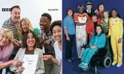 Balamory Revival: Original Cast Reunites for First Script Read After 20 Years
