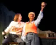 Ballad Lines Review: A Heartbreaking Folk Journey Through Generations