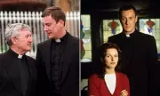 Ballykissangel Returns: All 58 Episodes Free on Great TV from February 2nd