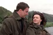 Ballykissangel Returns to UK TV After 10-Year Hiatus: Nostalgia for 90s Drama