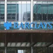 Barclays and Major UK Banks Launch Instant Call Verification Tools to Combat Scams