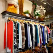 Bargain Hunter Finds £2,300 Bottega Veneta Bag for Just £6 in Charity Shop