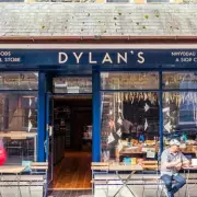 Barmouth's Seaside Renaissance: How Independent Shops and Quality Tourism Are Transforming a Welsh Market Town