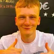 Barnsley Teenager Dies in Benidorm Balcony Tragedy on First Foreign Holiday