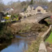 Barrowford: A Lancashire Gem with Historic Charm and Natural Beauty