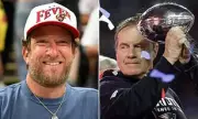 Barstool's Portnoy Proposes Florida Keys Hall of Fame After Belichick Snub