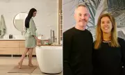 Bathroom Expert Reveals 7 Cheap Hacks for a Luxury Look in 2026