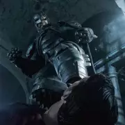 Batman v Superman: 'Underrated' 2016 Epic Airs on ITV2 Today