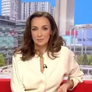 BBC Breakfast guest's call for new driving laws after daughter's tragic death