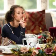 BBC Confirms Missing Traitors Reaction Scene Will Air Tonight After Fan Backlash