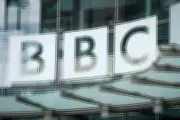 BBC Diversity Review Warns of 'Inauthentic' and 'Preachy' Approaches