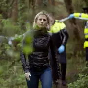 BBC Drops All Episodes of 'Gripping' Irish Detective Drama Blackshore