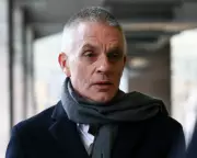 BBC Faces 'Profound Jeopardy' Without Funding Overhaul, Warns Outgoing Director General