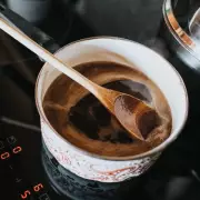 BBC Food's Cornflour Trick Guarantees Perfect, Lump-Free Gravy Every Time