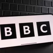 BBC iPlayer Adds All Four Hunger Games Films for Free Streaming