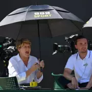 BBC Loses Commonwealth Games & Boat Race in Major 2026 Broadcasting Blow