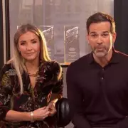 BBC Morning Live's Dr Punam Krishan Returns After Breast Cancer Battle