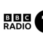 BBC Radio 1 DJ Andy Kershaw Battles Spinal Cancer, Now Unable to Walk