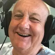 BBC Radio Guernsey Legend John Randall Dies at 68 After Short Illness