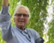 BBC Radio Sheffield Pioneer Michael Barton's Legacy in Local Broadcasting