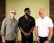 BBC Refuses Licence Fee Funding for Pundits' Rival Podcast Work During World Cup